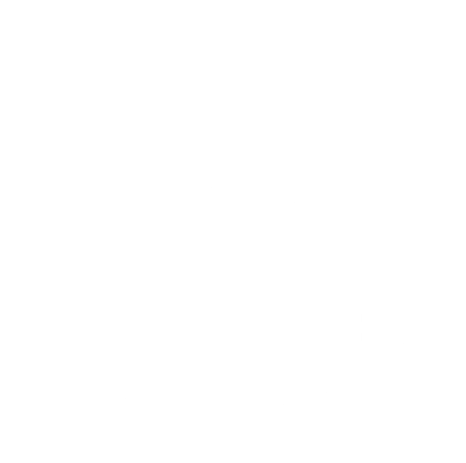 Otrebor Engenharia